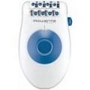 Depilator Rowenta EP 4690