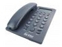 Telefon VoIP Ovislink Ephone-1000S