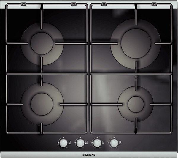 Płyta gazowa Siemens ER 25160EU