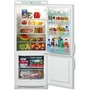 Lodówka wolnostojąca Electrolux ERB 2645