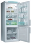 Lodówka wolnostojąca Electrolux ERB 2945