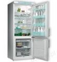 Lodówka wolnostojąca Electrolux ERB 2951