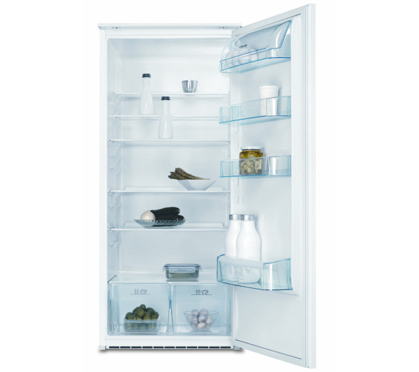 Chłodziarka Electrolux ERN 23500