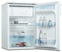 Lodówka Electrolux ERT 14002 T W8 Intuition