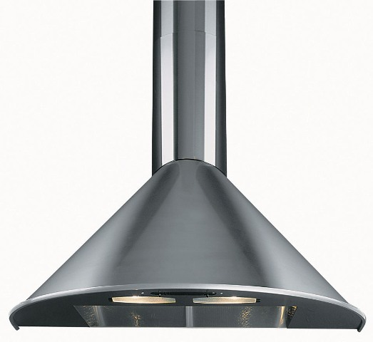 Okap kuchenny Pyramis ES 9 90