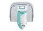 Depilator Panasonic ES2053