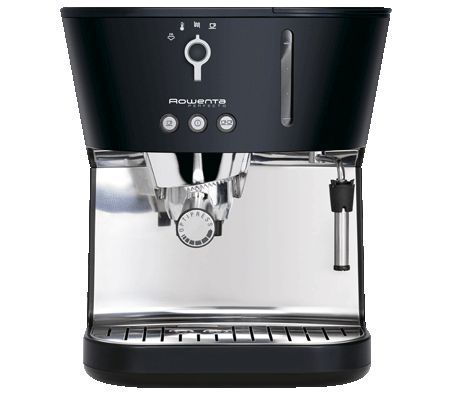 Ekspres ciśnieniowy Rowenta ES4400