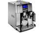 Ekspres ciśnieniowy do kawy DeLonghi ESAM 6600 Primadonna