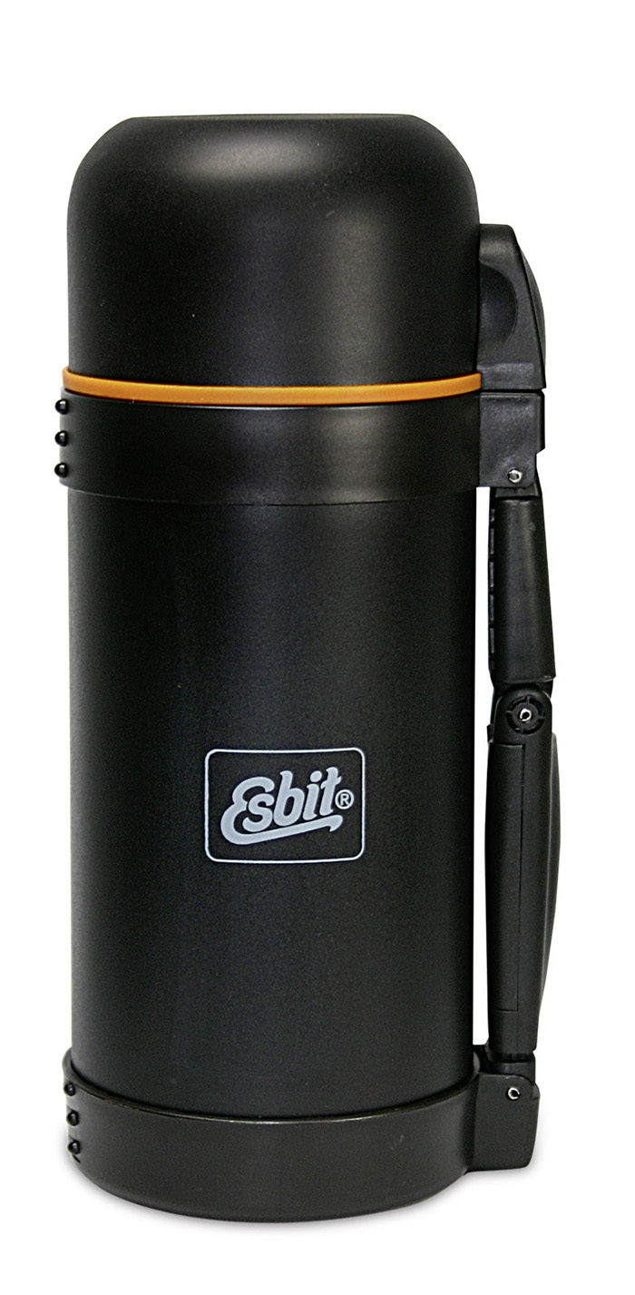 Termos ESBIT Vacuum XL 1,25l