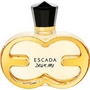 Escada Desire Me woda perfumowana damska (EDP) 30 ml