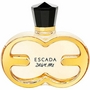 Escada Desire Me woda perfumowana damska (EDP) 50 ml