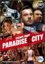 Gra PC Escape From Paradise City