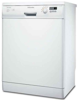 Zmywarka Electrolux ESF 65040 W