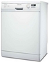 Zmywarka Electrolux ESF 65040 W