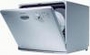 Zmywarka Electrolux ESF 2420