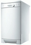 Zmywarka Electrolux ESF 4126