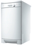 Zmywarka Electrolux ESF 43010