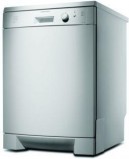 Zmywarka Electrolux ESF 6126
