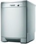 Zmywarka Electrolux ESF 6126