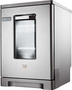 Zmywarka Electrolux ESF 6146 S VISI