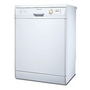 Zmywarka Electrolux ESF 63020