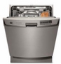 Zmywarka Electrolux ESF66840X