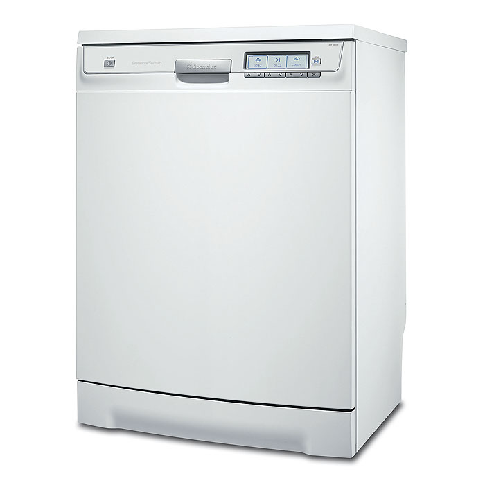 Zmywarka Electrolux ESF68030W