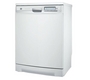 Zmywarka Electrolux ESF68030W