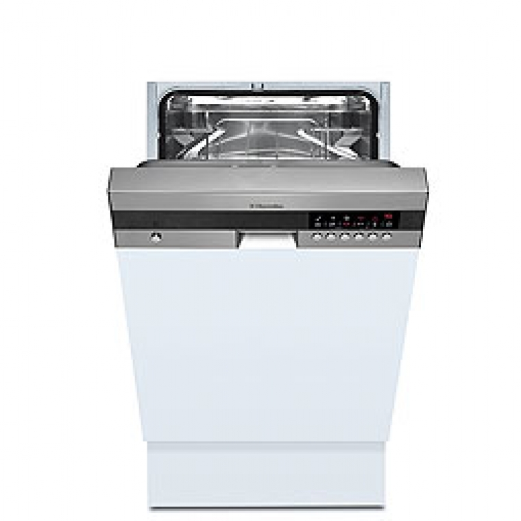 Zmywarka Electrolux ESI 45010