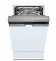 Zmywarka Electrolux ESI 45010