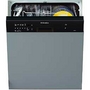 Zmywarka Electrolux ESI 6241