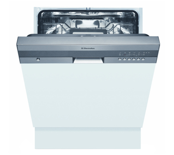 Zmywarka Electrolux ESI 64010