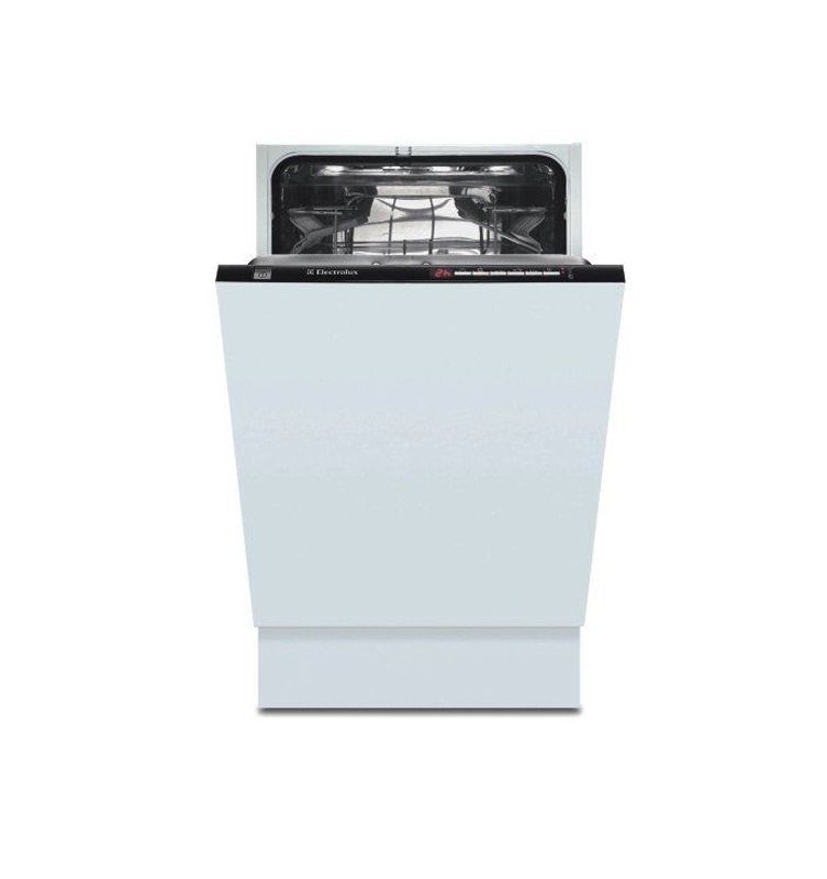 Zmywarka Electrolux ESL 43020