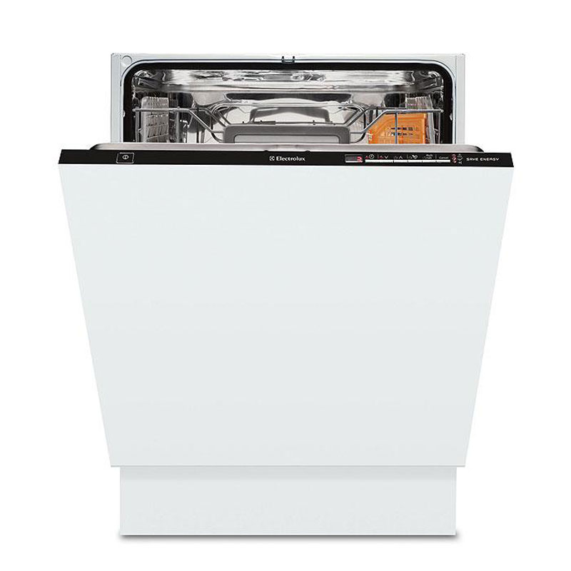 Zmywarka Electrolux ESL 67010