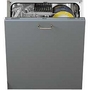 Zmywarka Electrolux ESL 6270