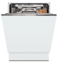 Zmywarka Electrolux ESL67050