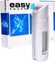 Odtwarzacz MP3 EasyTouch ET-3031