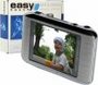 Odtwarzacz MP4 EasyTouch ET-3035 JOY 1GB+FM