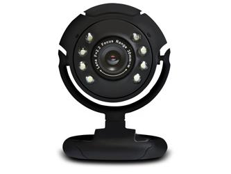 Kamera internetowa EasyTouch ET-6404