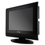 Telewizor LCD EasyTouch ET0620-19D