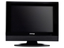 Telewizor LCD EasyTouch ET0620-19DC