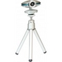 Kamera internetowa EasyTouch ET-20
