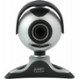 Kamera internetowa EasyTouch ET-435