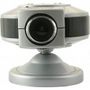 Kamera internetowa EasyTouch ET-464