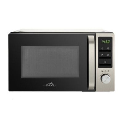 Kuchenka mikrofalowa ETA Mirello 220990000