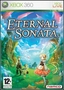 Gra Xbox 360 Eternal Sonata