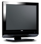 Telewizor LCD EasyTouch ETL071-19T