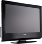 Telewizor LCD EasyTouch ETL071-32HD DVB-T