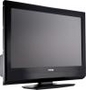 Telewizor LCD EasyTouch ETL071-32HD