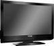 Telewizor LCD EasyTouch ETL071-42FHD